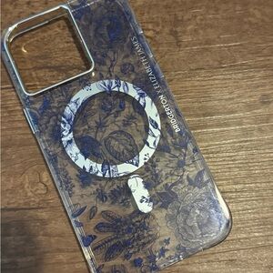 Case-mate iPhone 15 Pro Max Case